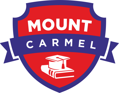 Mount Carmel High School & Junior College