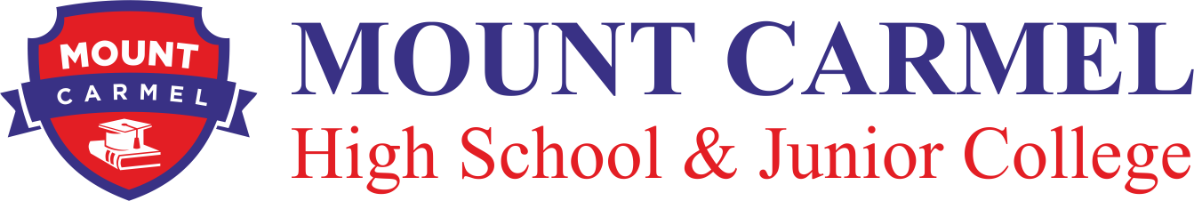 Mount Carmel High School & Junior College